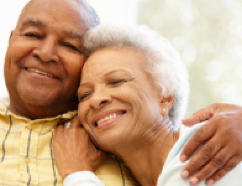 Advocate Aurora Health and MATTER announce the second annual Health Tech Venture Challenge