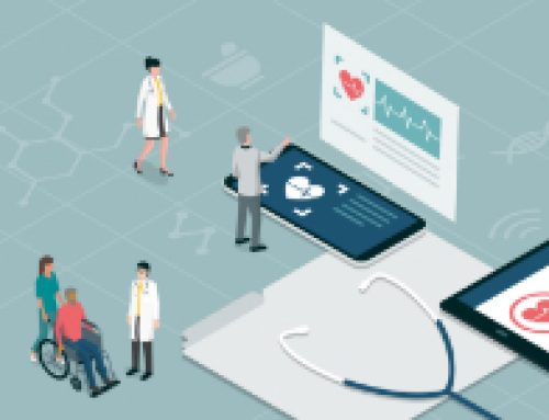 Advocate Aurora Health’s ACOs Save Taxpayers $61 Million Through Key Medicare Program