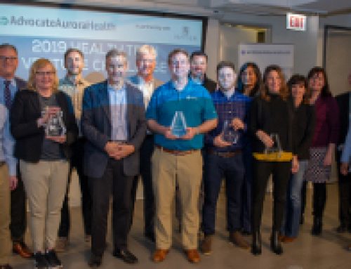 Sixteen Advocate Aurora Health Hospitals Named to U.S. News & World Report’s ‘Best Hospitals’ List