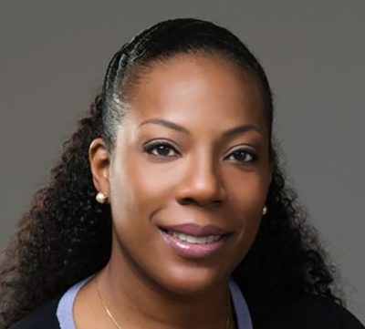 Nurse midwife Martin-LuVerda