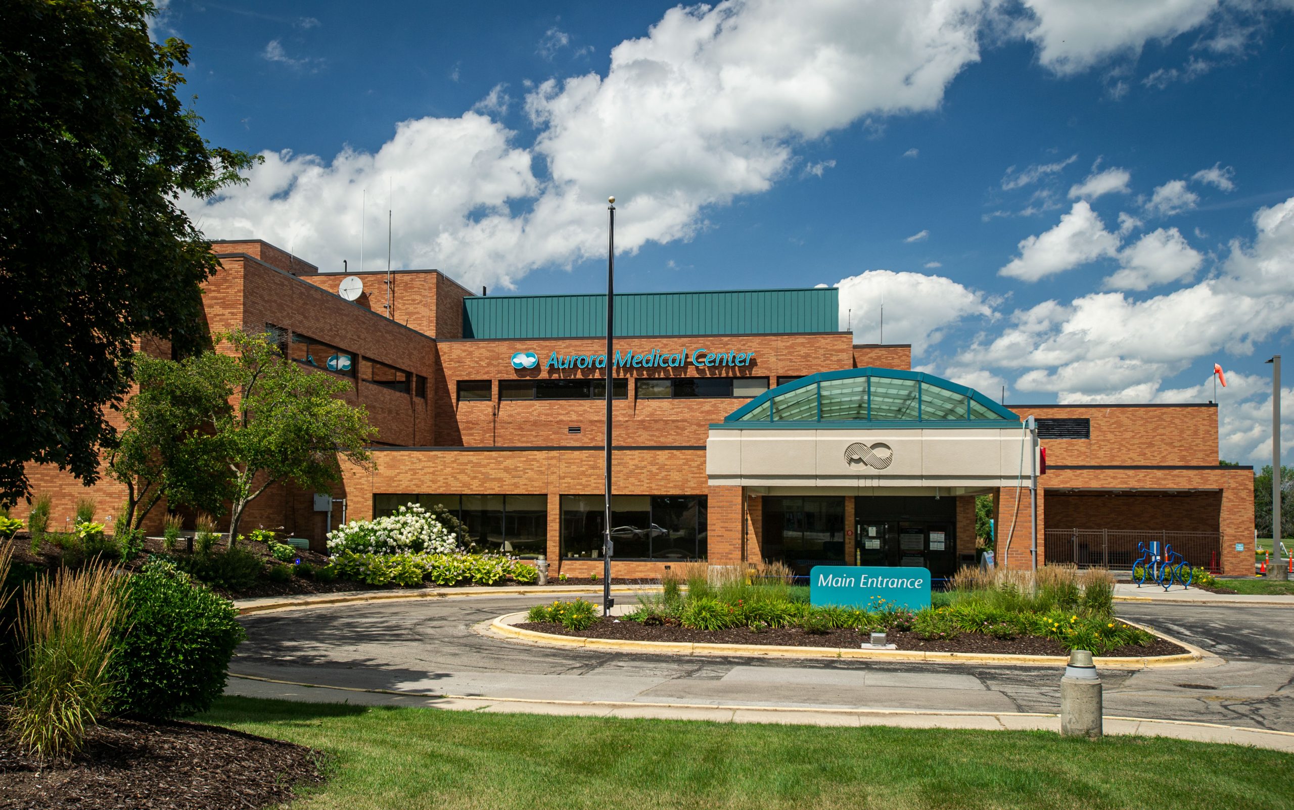 1032 E Sumner St_Hartford, WI_8308 1032 E Sumner St_Hartford, WI_8308