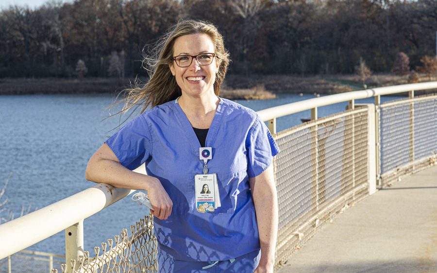 Elgin Nurse Elgin Nurse