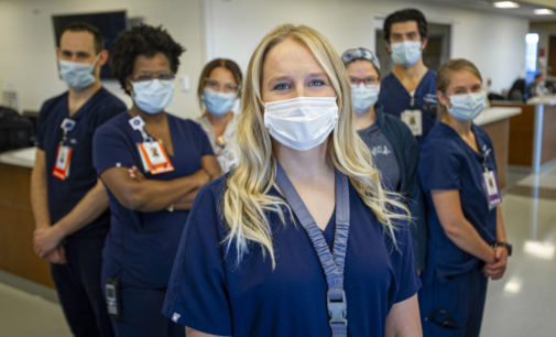 RN_Alexa_Christ_505x306 Registered Nurse Teammate