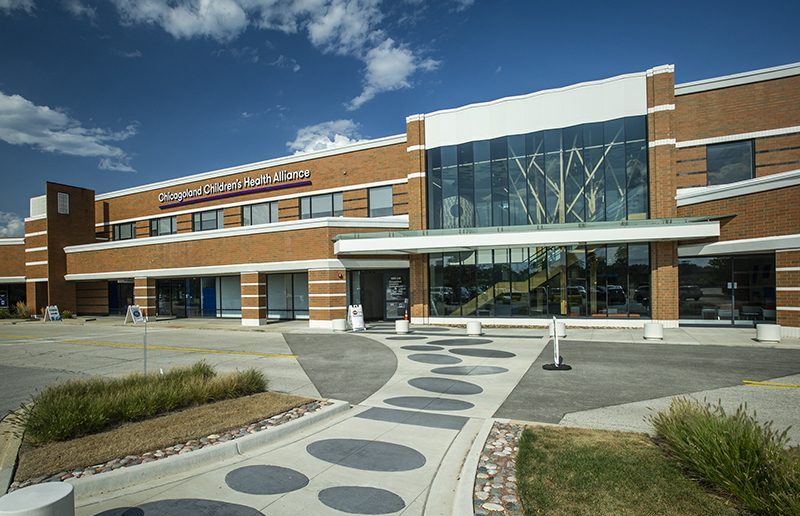 childrens – Park Ridge childrens - Park Ridge