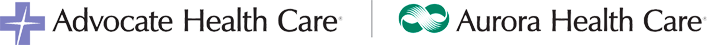 Advocate Aurora Careers Logo
